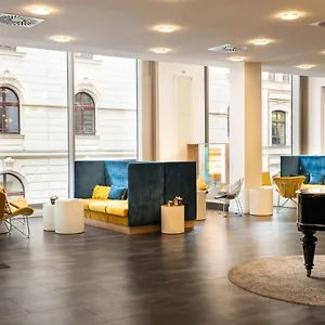 Elaya Center Lipsia